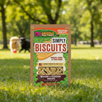 Dog Treat Biscuits product image 3