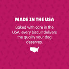Dog Treat Biscuits product image 5