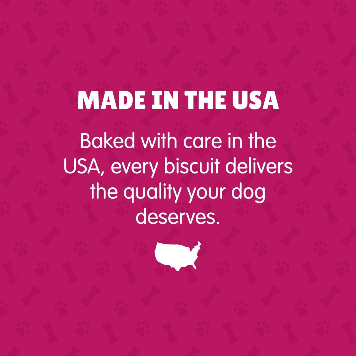 Dog Treat Biscuits product image 5