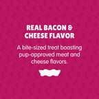 Dog Treat Biscuits product image 6
