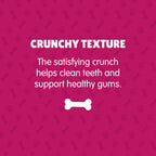 Dog Treat Biscuits product image 7