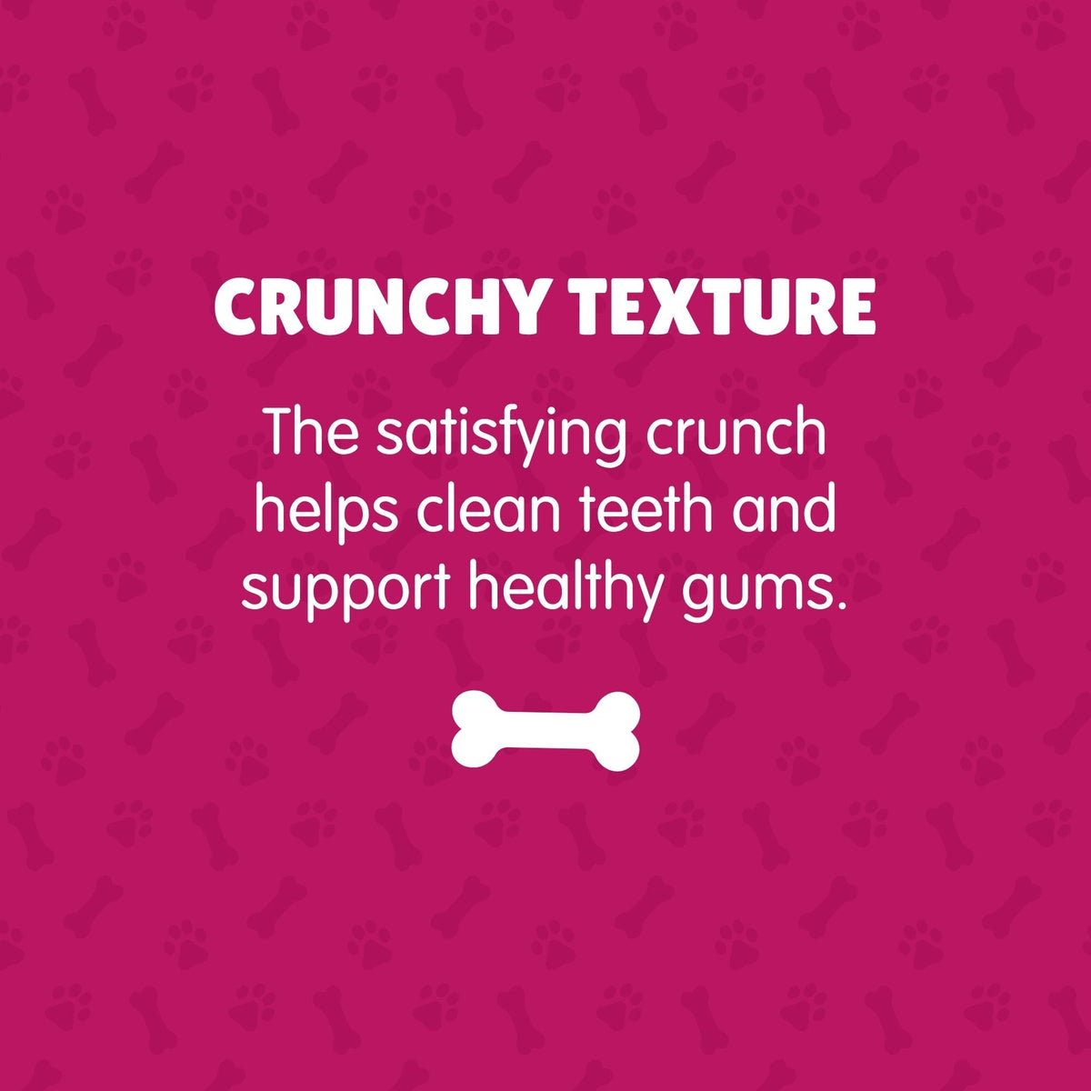 Dog Treat Biscuits product image 7