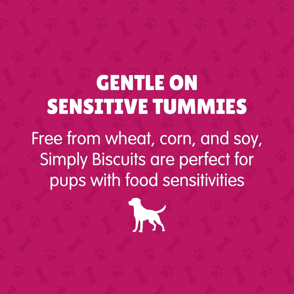 Dog Treat Biscuits product image 8