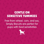 Dog Treat Biscuits product image 8