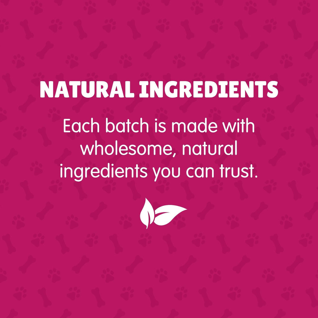 Dog Treat Biscuits product image 9