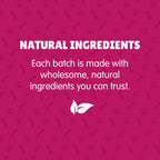 Dog Treat Biscuits product image 9