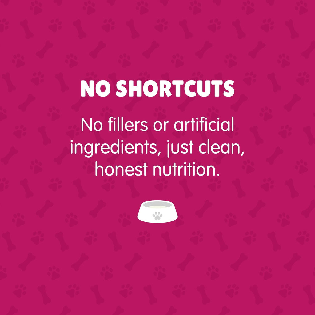 Dog Treat Biscuits product image 10