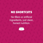 Dog Treat Biscuits product image 10