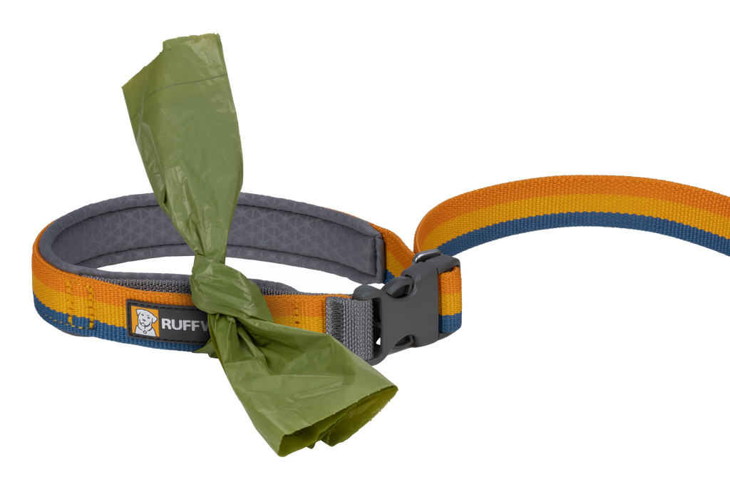 Hands-Free Bungee Dog Leash product image 6