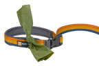 Hands-Free Bungee Dog Leash product image 6