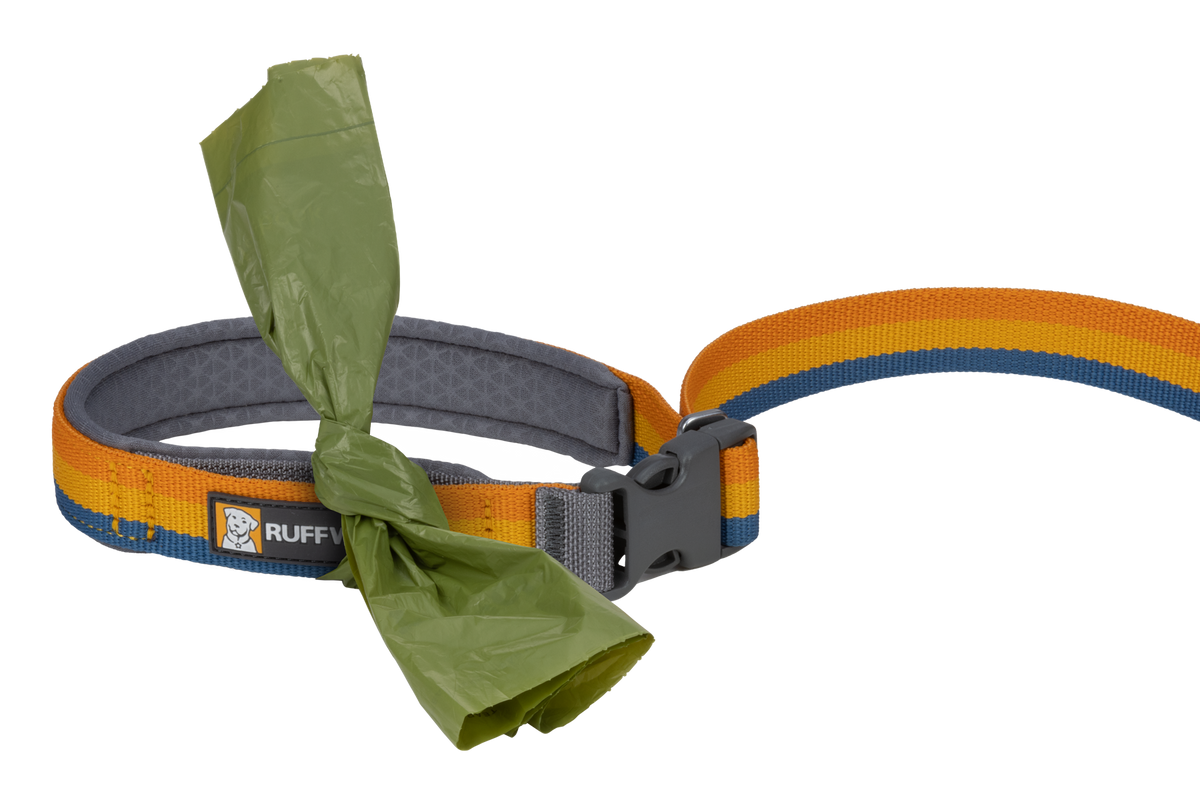 Hands-Free Bungee Dog Leash product image 6