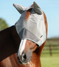 Horse Fly Mask product image 1