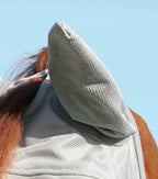 Horse Fly Mask product image 3