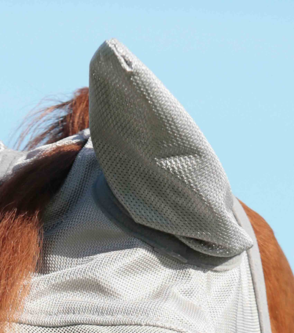 Horse Fly Mask product image 3