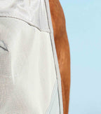 Horse Fly Mask product image 5