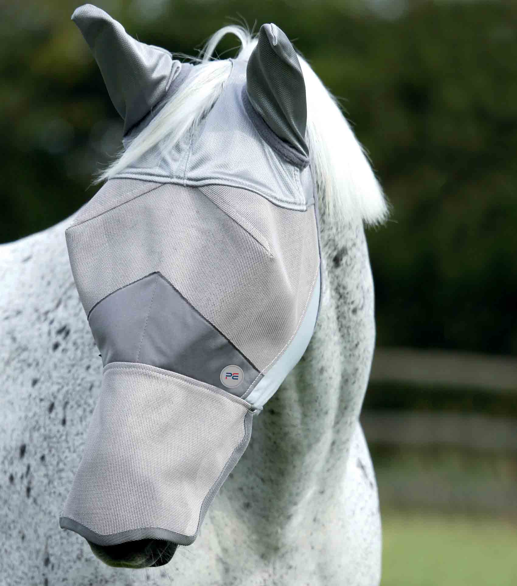 Horse Fly Mask product image 1