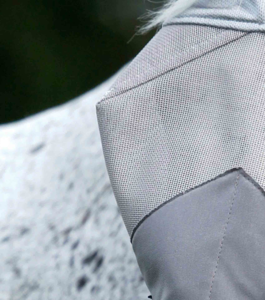 Horse Fly Mask product image 2