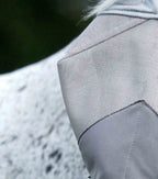 Horse Fly Mask product image 2