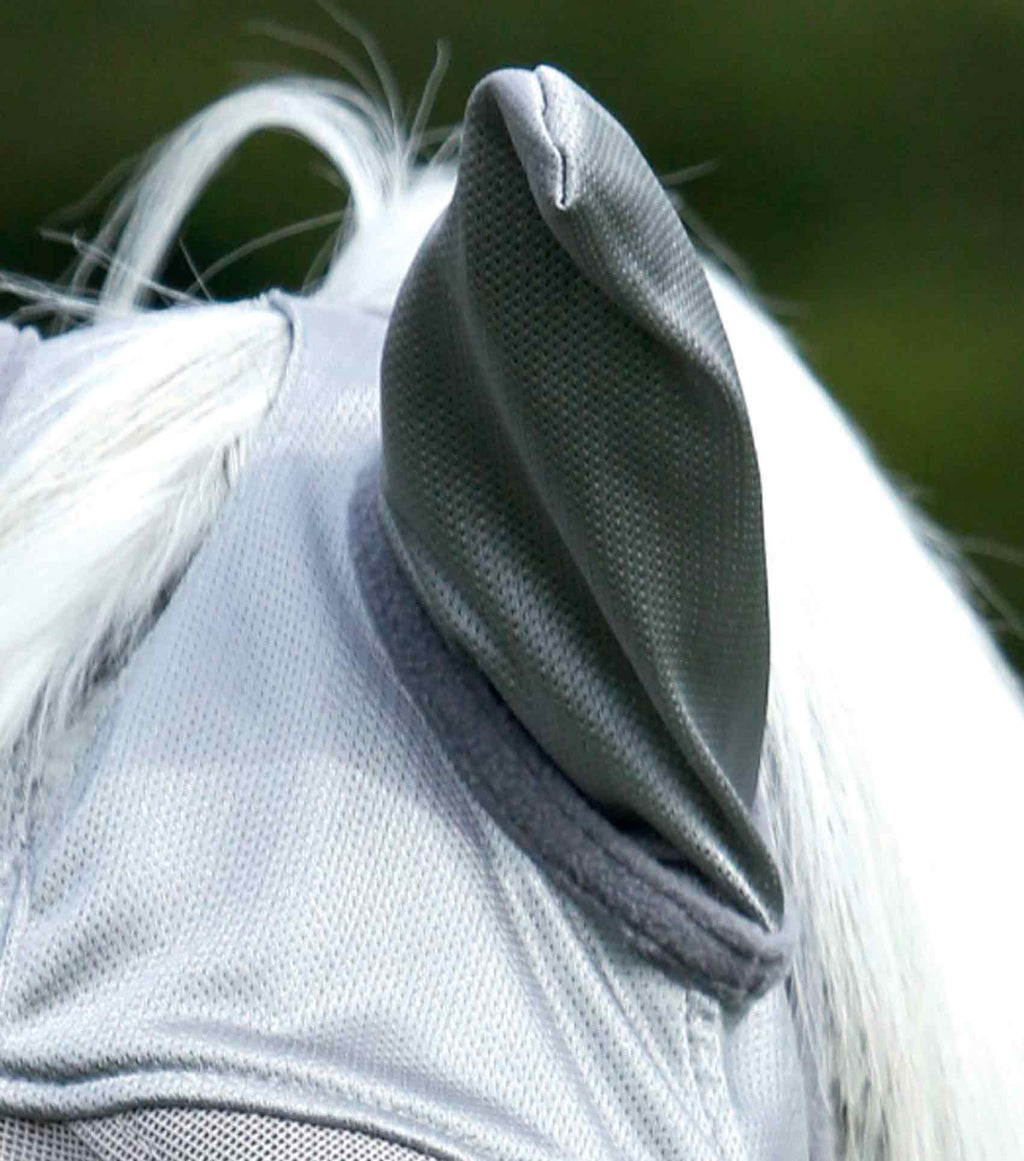 Horse Fly Mask product image 3