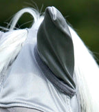 Horse Fly Mask product image 3