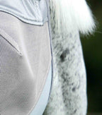 Horse Fly Mask product image 5