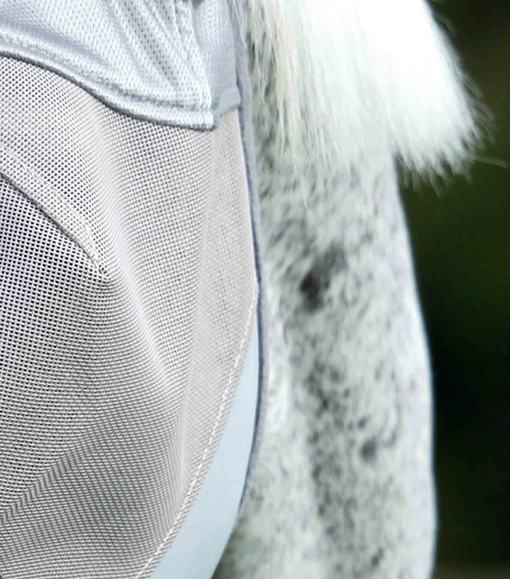 Horse Fly Mask product image 5