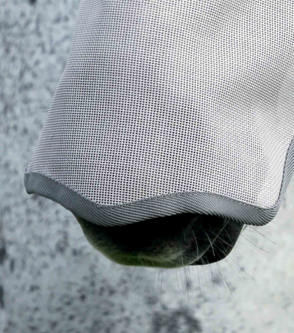 Horse Fly Mask product image 6