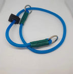 Slip Dog Collar product image 2