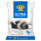 Clumping Cat Litter product image 1