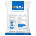 Clumping Cat Litter product image 2