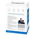 Clumping Cat Litter product image 4
