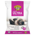 Clumping Clay Cat Litter product image 1