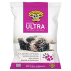 Clumping Clay Cat Litter product image 1
