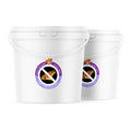 Cane Toad Deterrent Granules product image 1