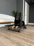 Portable Dog Cot product image 9