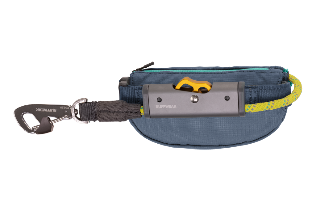 Adjustable Dog Leash and Hitching System product image 39