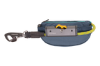 Adjustable Dog Leash and Hitching System product image 39