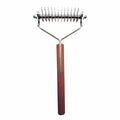 Pet Stripping Comb product image 2
