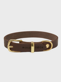 Dog Collar product image 1