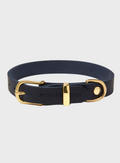 Dog Collar product image 1