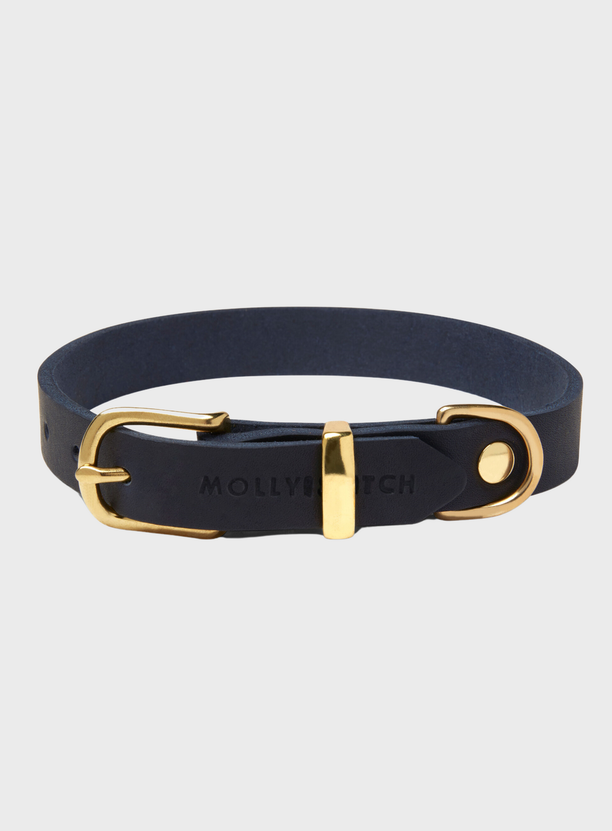 Dog Collar product image 1