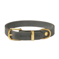 Dog Collar product image 1