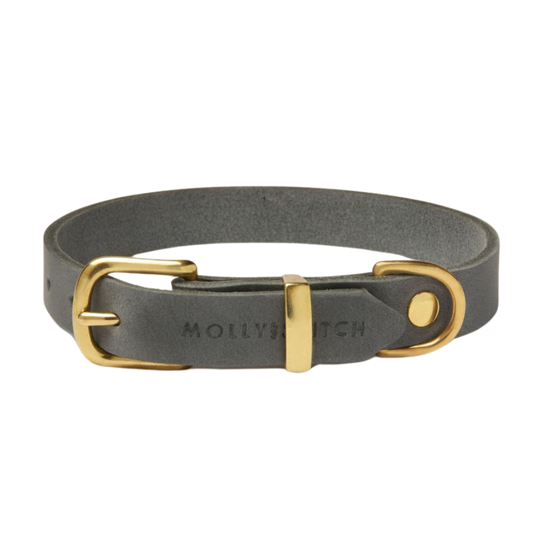 Dog Collar product image 1