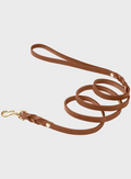 Dog Leash product image 1