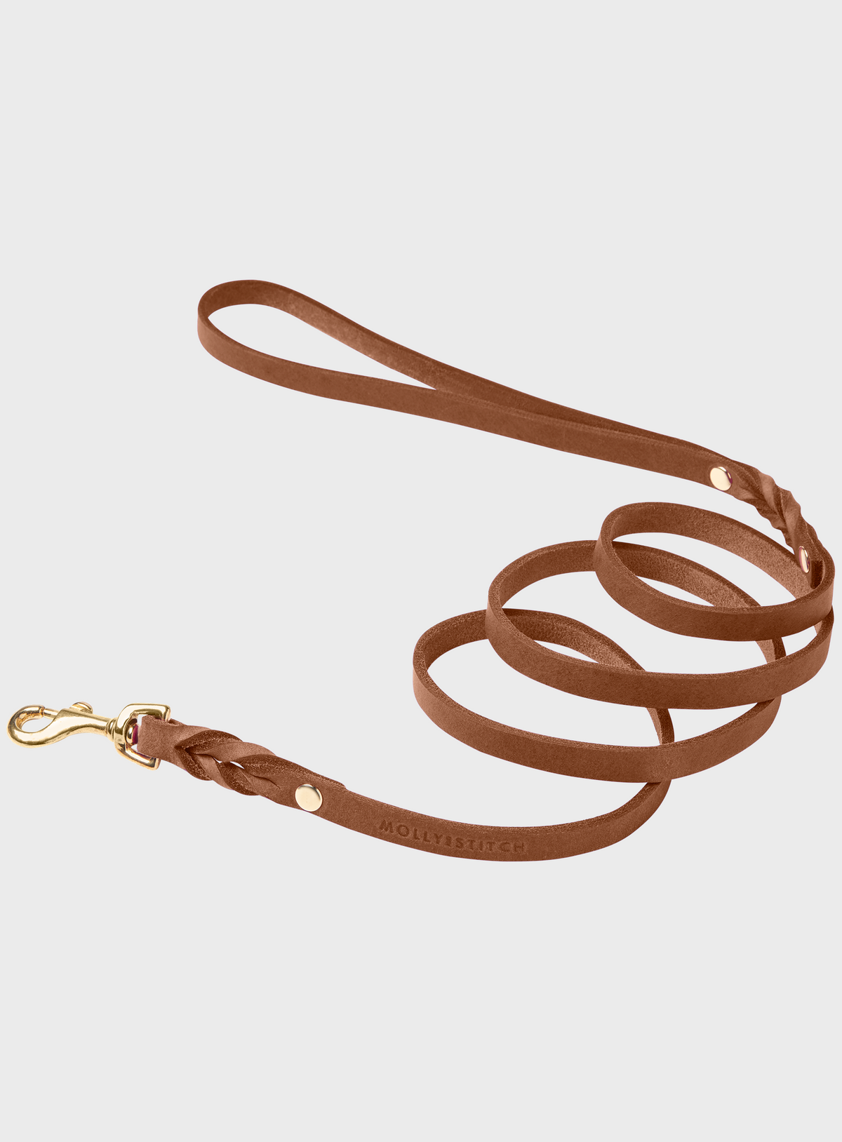 Dog Leash product image 1