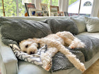 Dog Blanket product image 2