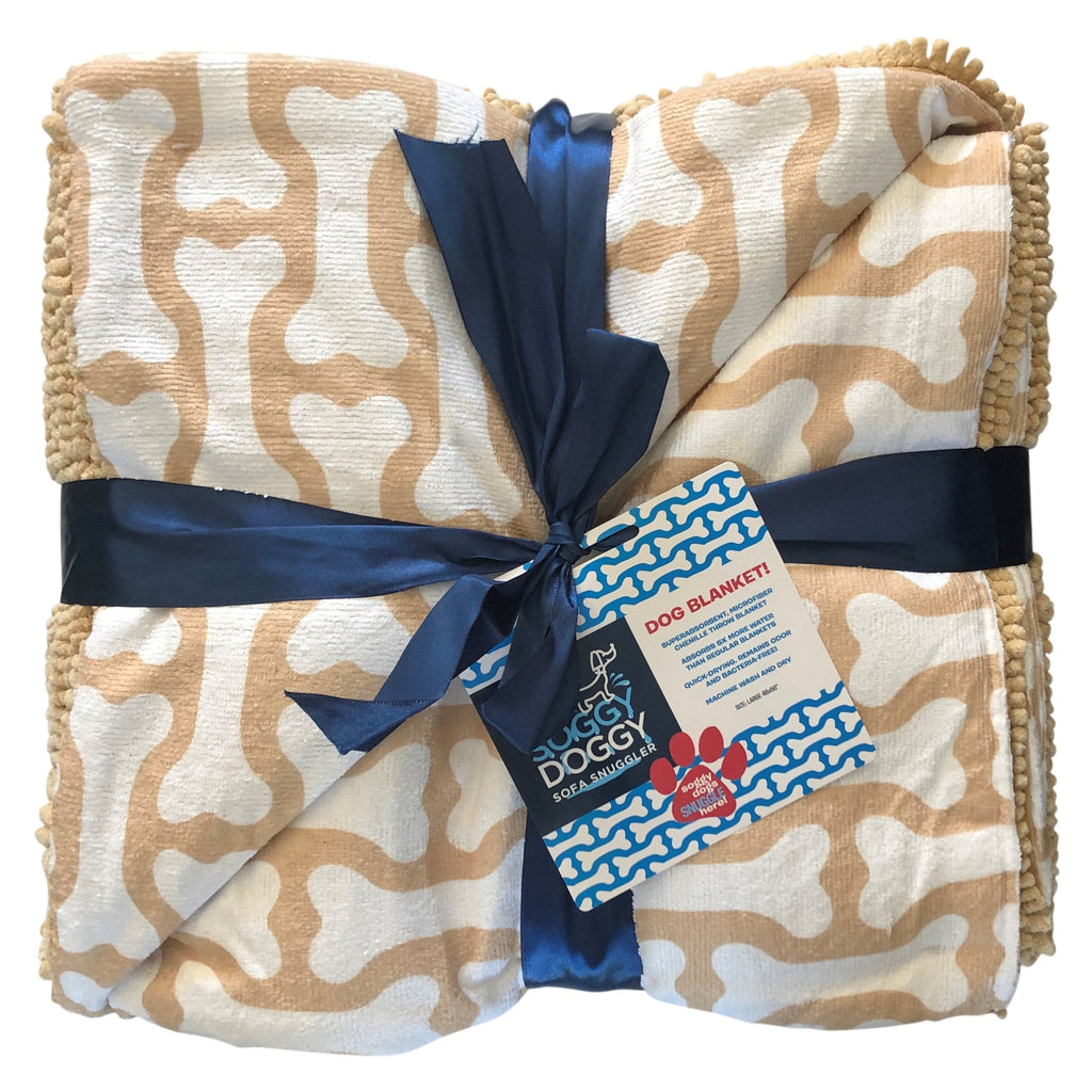 Dog Blanket product image 4