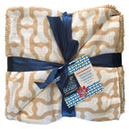 Dog Blanket product image 4