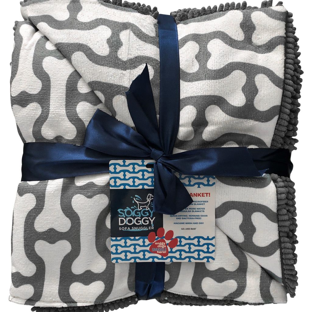 Dog Blanket product image 5