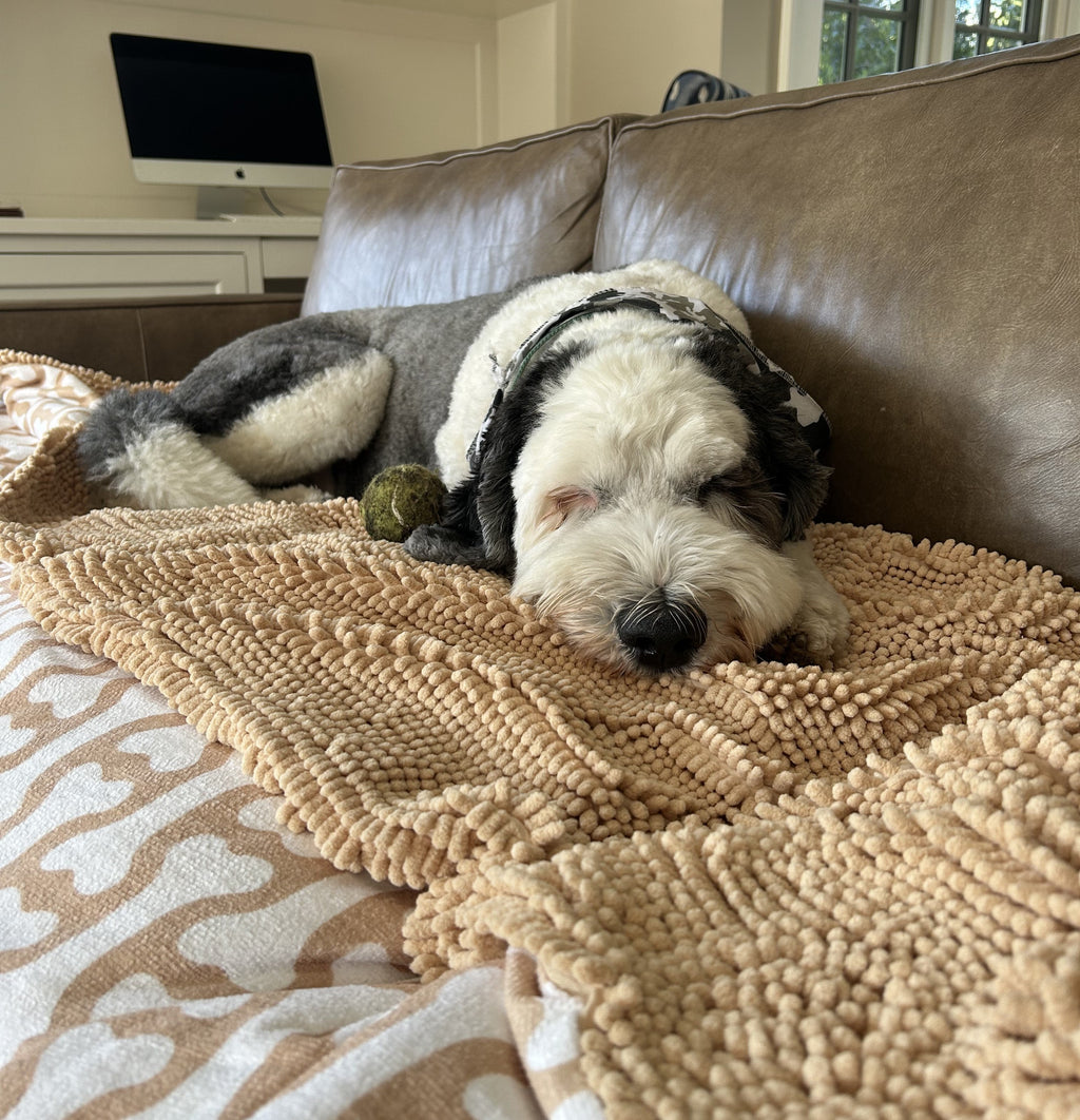 Dog Blanket product image 6
